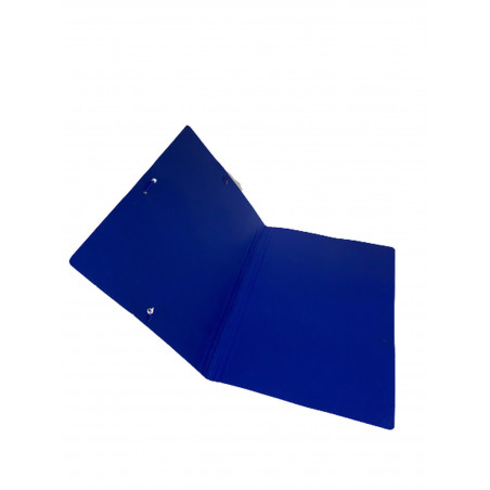 CARP. GOMES  FOLI CARTRO BARNIÇ BLAU (25x34)