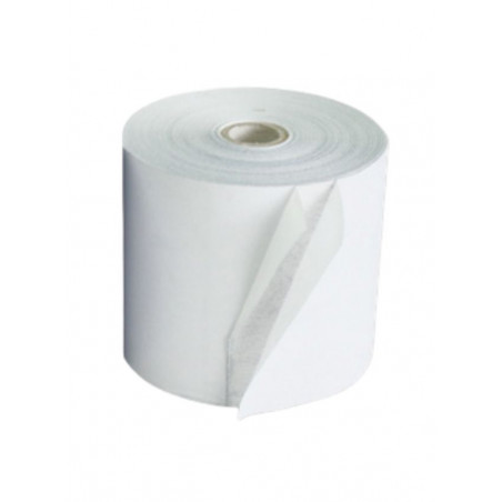 ROTLLO SUMADORA ELEC.  60x65