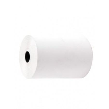 ROTLLO SUMADORA TERMIC  80x40 (55 mm)(SENSE BISFENOL)