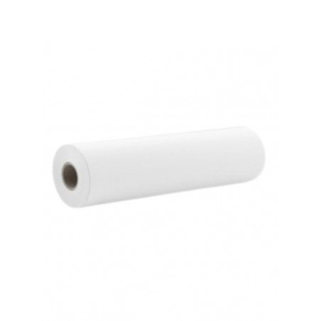 ROTLLO SUMADORA TERMIC  60x25 (45 mm)(SENSE BISFENOL)