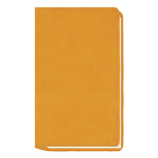 AG. MYRGA 09x16 PLANING S/VV AP. CORBE MYR3811