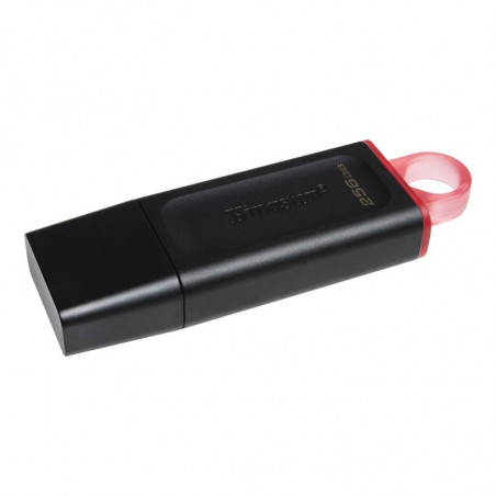 MEMORIA USB FLASH DRIVE 256GB 3.2
