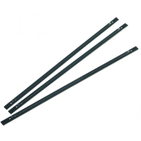 GOMA PER CIZALLA FELLOWES A3 FEL5411601 3u.