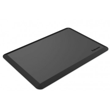 Alfombra antifatiga Sit-Stand  Fellowes