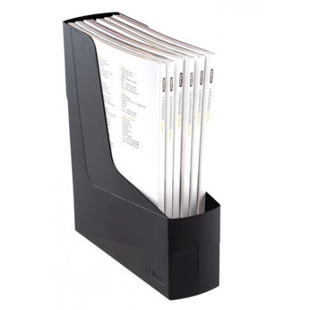 Revistero Gren2Desk Verde Fellowes