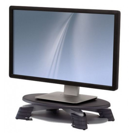 ZZ Soporte para monitor TFT