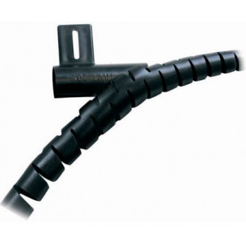 ORGANITZADOR CABLES FELLOWES ZIP FEL99439
