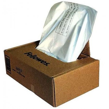 BOSSA PLASTIC DESTRUCTORA 079x200x159 038L (100u)