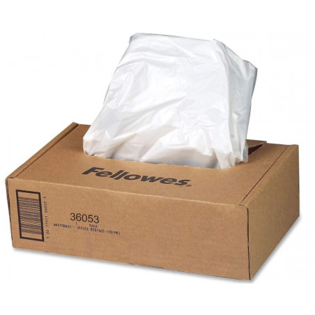BOSSA PLASTIC DESTRUCTORA 079x200x159 038L (100u)
