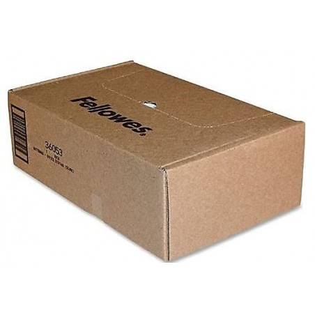BOSSA PLASTIC DESTRUCTORA 079x200x159 038L (100u)