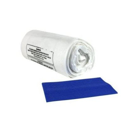 BOSSA PLASTIC DESTRUCTORA 102x247x102 098L (50u)