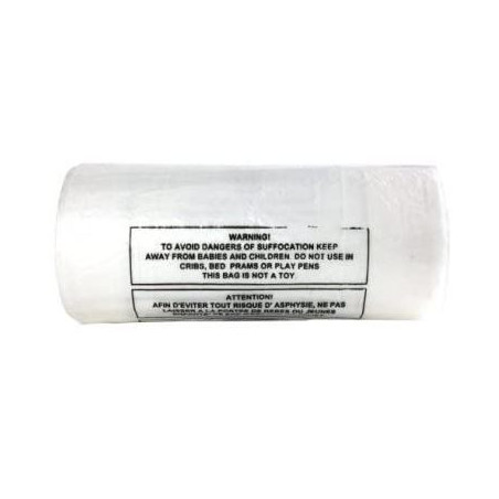 BOSSA PLASTIC DESTRUCTORA 102x247x102 098L (50u)