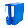 ARXIV. OEX. MODUL2 2A. PALANCA BLAU