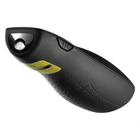 PUNTERO LASER PRESENTACIONS (PC) WINDOWS