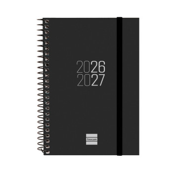 AG. ESC. FIN. ESP. 120x171(E8) S/V CATALA CURS 21-22