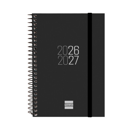 AG. ESC. FIN. ESP. 120x171(E8) S/V CATALA CURS 21-22