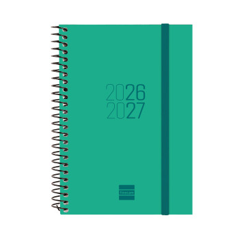 AG. ESC. FIN. ESP. 120x171(E8) S/V CATALA CURS 21-22