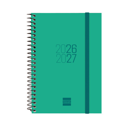 AG. ESC. FIN. ESP. 120x171(E8) S/V CATALA CURS 21-22