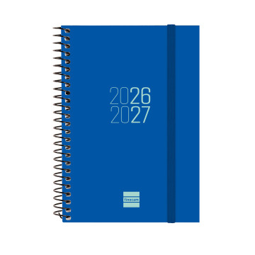 AG. ESC. FIN. ESP. 120x171(E8) S/V CATALA CURS 21-22