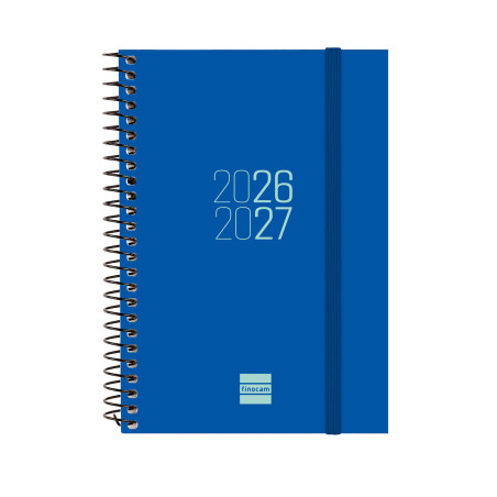 AG. ESC. FIN. ESP. 120x171(E8) S/V CATALA CURS 21-22
