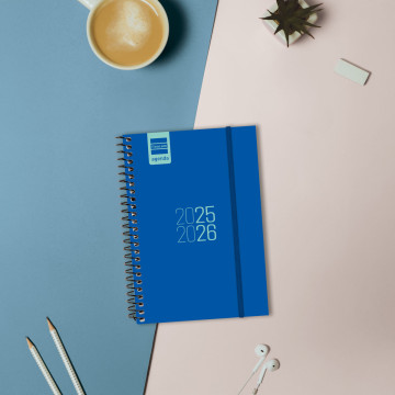 AG. ESC. FIN. ESP. 120x171(E8) S/V CATALA CURS 21-22