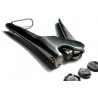 TENALLA PRECINTADORA DE PLOMS 11mm O GRABAT SIMPLE