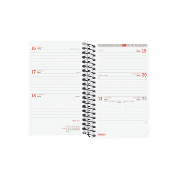 AG. ESC. FIN. ESP. 079x127(E3) S/V AP CATALA CURS 21-22