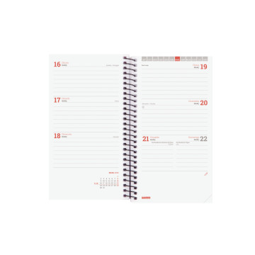 AG. ESC. FIN. ESP. 094x171(E9) S/V AP CATALA CURS 21-22