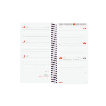 AG. ESC. FIN. ESP. 094x171(E9) S/V AP CATALA CURS 21-22