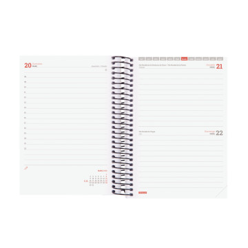 AG. ESC. FIN. ESP. 120x171(E8) 1DP CATALA CURS 21-22