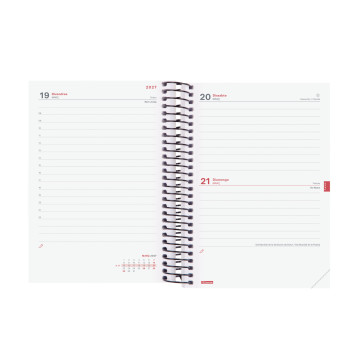 AG. ESC. FIN. ESP. 120x171(E8) 1DP CATALA CURS 21-22