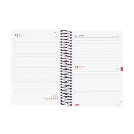 AG. ESC. FIN. ESP. 120x171(E8) 1DP CATALA CURS 21-22