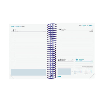 AG. ESC. FIN. ESP. 120x171(E8) S/V AP CATALA COOL CURS 21-22