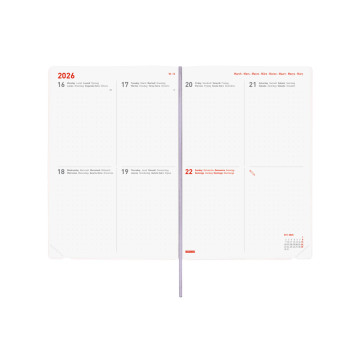 AG. ESC. FIN. ESP. 155x215 (E10) 1DP CATALA COOL CURS 21-22