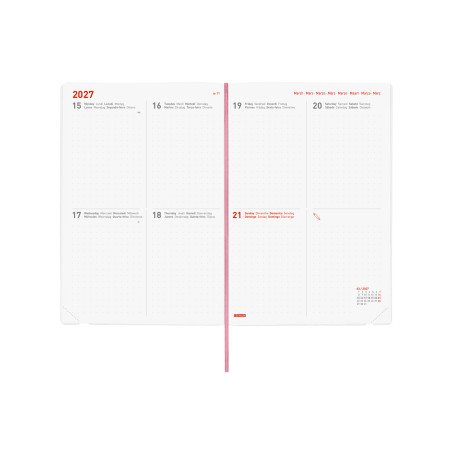 AG. ESC. FIN. ESP. 155x215 (E10) 1DP CATALA COOL CURS 21-22