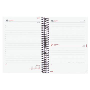 AG. ESC. FIN. ESP. 155x215 (E10) 1DP CATALA CURS 21-22