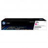 CARTUTX LASER H.P. (W2073A)(117A) MAGENTA 700f