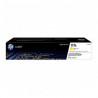 CARTUTX LASER H.P. (W2072A)(117A) GROC 700f