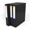 ARXIV. OEX. MODUL3 2A. 40MM. NEGRE