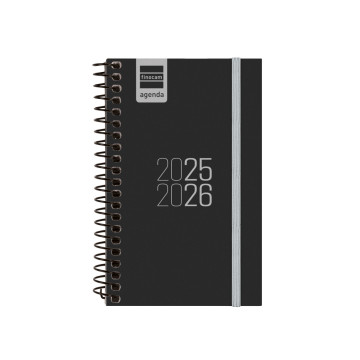 AG. ESC. FIN. ESP. 079x127(E3) S/V AP CATALA CURS 21-22