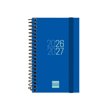 AG. ESC. FIN. ESP. 079x127(E3) S/V AP CATALA CURS 21-22