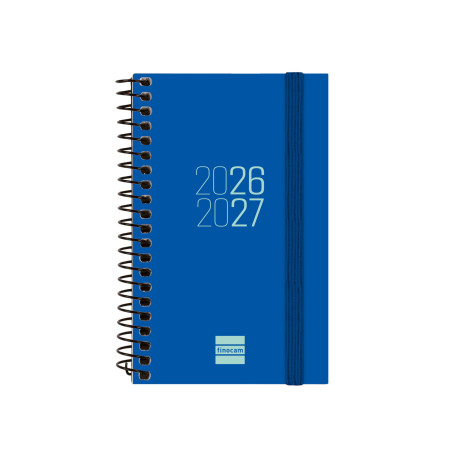 AG. ESC. FIN. ESP. 079x127(E3) S/V AP CATALA CURS 21-22