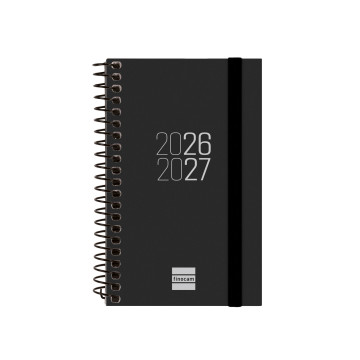 AG. ESC. FIN. ESP. 079x127(E3) S/V AP CATALA CURS 21-22