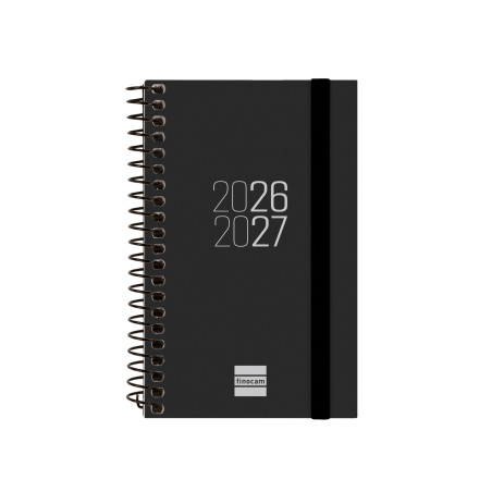 AG. ESC. FIN. ESP. 079x127(E3) S/V AP CATALA CURS 21-22