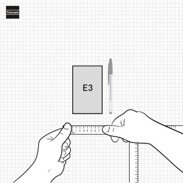 AG. ESC. FIN. ESP. 079x127(E3) S/V AP CATALA CURS 21-22