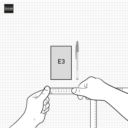 AG. ESC. FIN. ESP. 079x127(E3) S/V AP CATALA CURS 21-22
