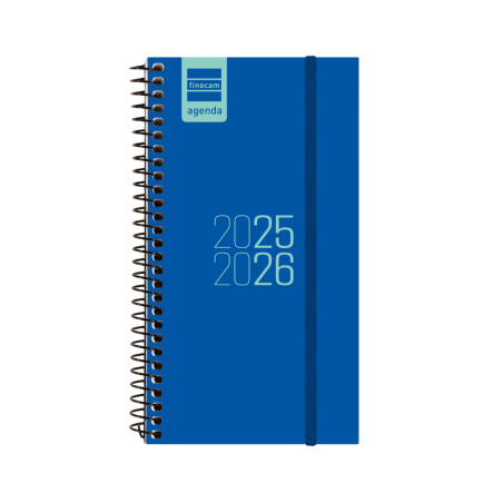 AG. ESC. FIN. ESP. 094x171(E9) S/V AP CATALA CURS 21-22