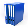 ARXIV. OEX. MODUL4 2A. 25MM. BLAU