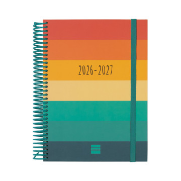 AG. ESC. FIN. ESP. 120x171(E8) 1DP CATALA COOL CURS 21-22