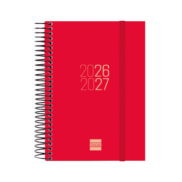 AG. ESC. FIN. ESP. 120x171(E8) 1DP CATALA CURS 21-22